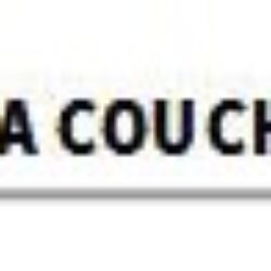 Compagnie à Coucher Dehors